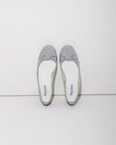 Cendrillon Ballerina Flat