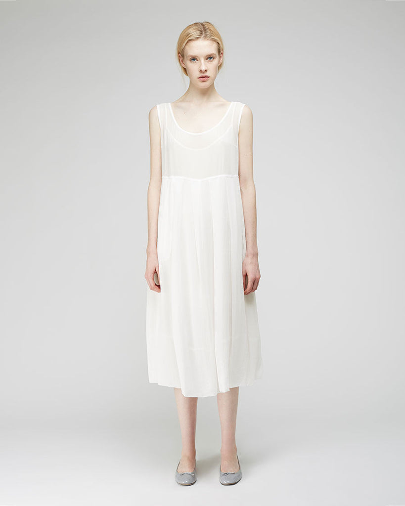 Cendrillon Ballerina Flat