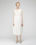 Cendrillon Ballerina Flat