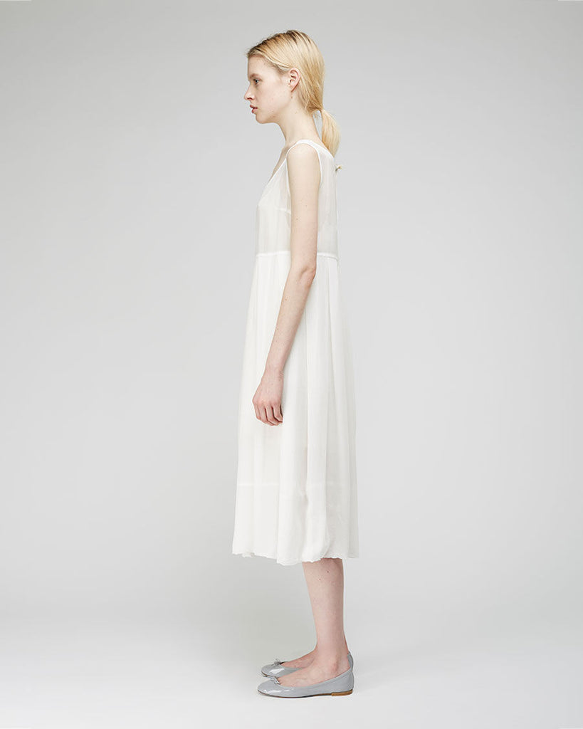 Cendrillon Ballerina Flat