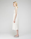 Cendrillon Ballerina Flat