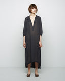 Cendrillon Haute Ballerina Flat