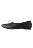 Manon High-Cut Ballerina Flat