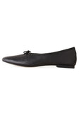 Manon Highcut Ballerina Flat