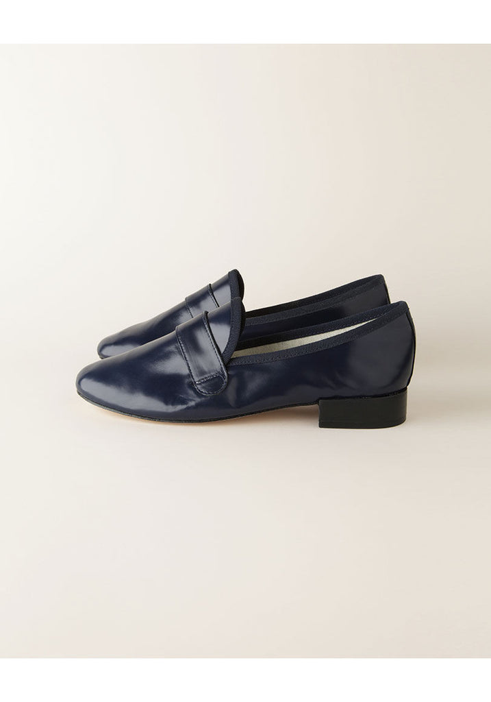 Michael Loafer