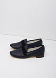 Michael Two-Tone Loafer
