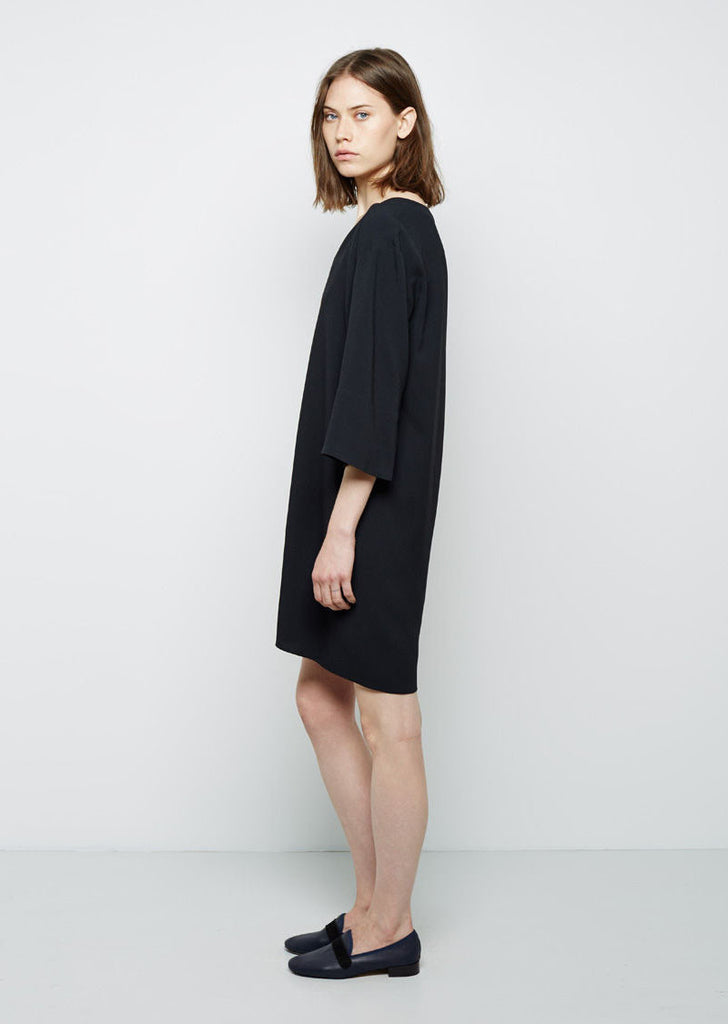 Michael Two-Tone Loafer