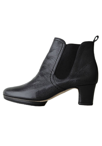 Mood Ankle Boot