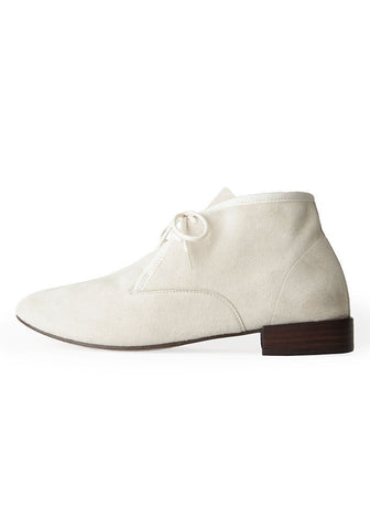 Nerd F Trimmed Derby