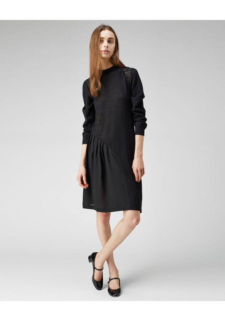 Rose Mary Jane - MERGE W FRP13VSS14