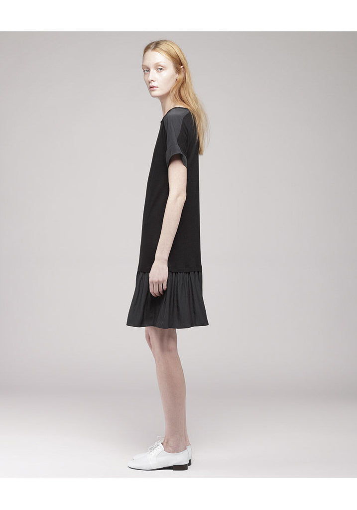 Serge Oxford - CANCELED