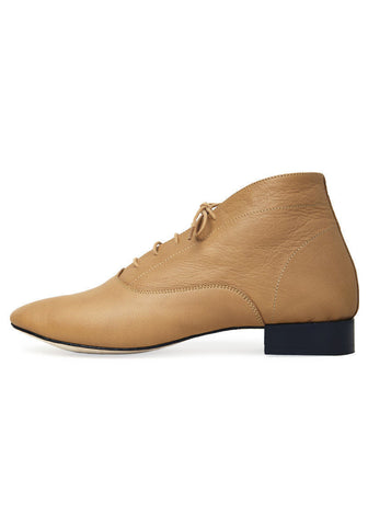 Tristan Boot
