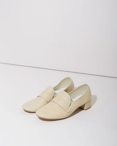 Victor Loafer