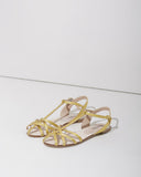 Volta Sandal