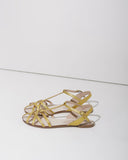 Volta Sandal
