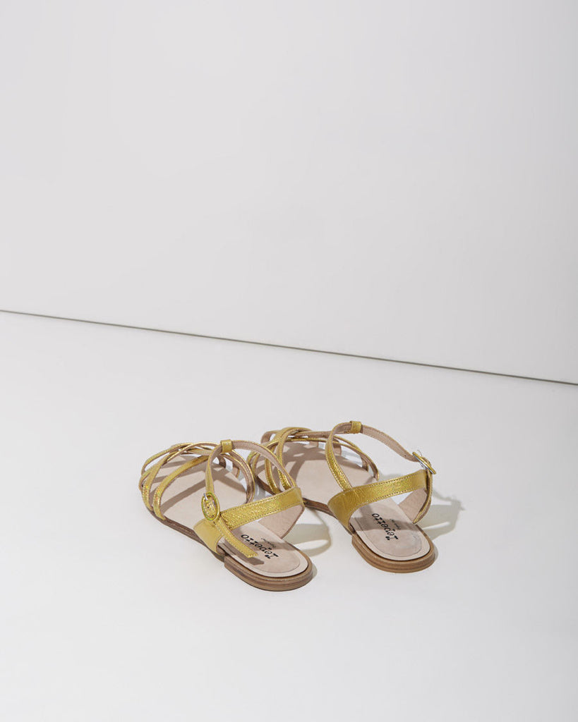 Volta Sandal