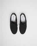 Zizi Anglaise Oxford