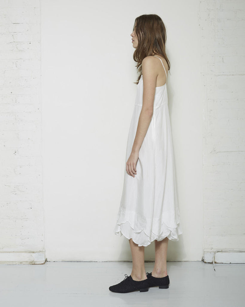 Zizi Anglaise Oxford