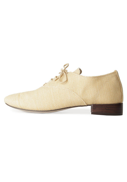 定価70000円限定品レアレペットZIZI , OXFORD SHOE / 37 Zizi Oxford Shoes 51242920377