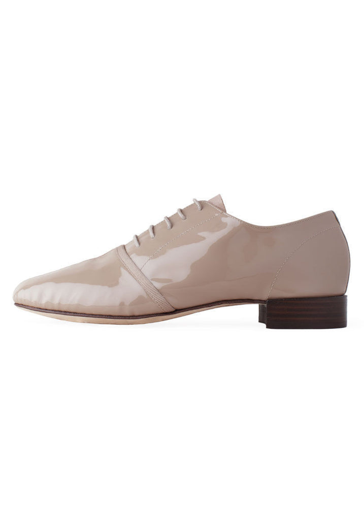 Zizi Split Oxford