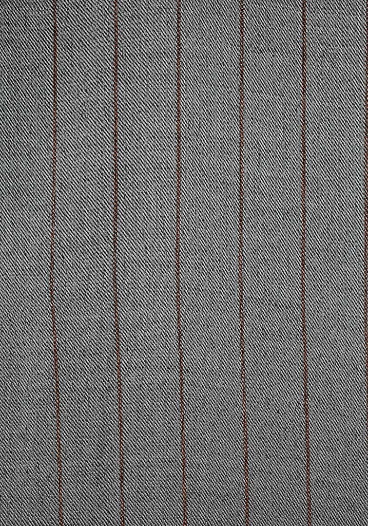 Foldover Slouchy Trousers