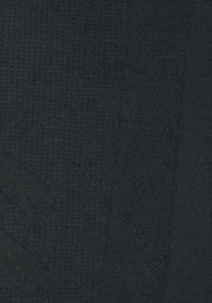 Gonna Jacquard Skirt