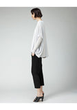 A-Line Boatneck Top