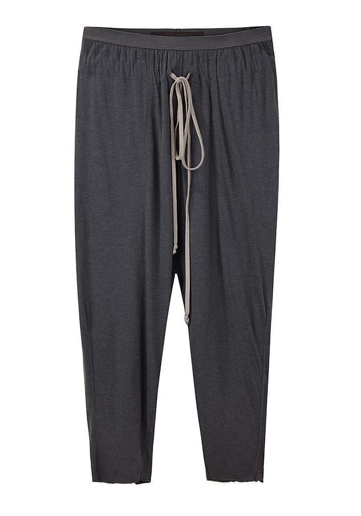 Coulisse Drawstring Pant
