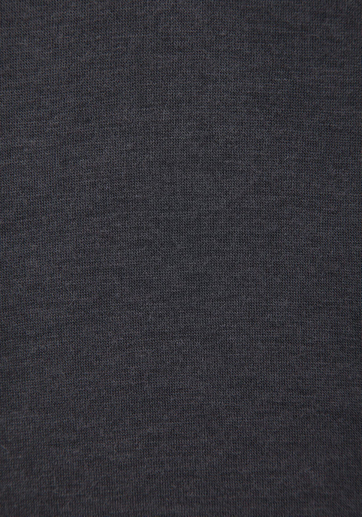 Coulisse Drawstring Pant