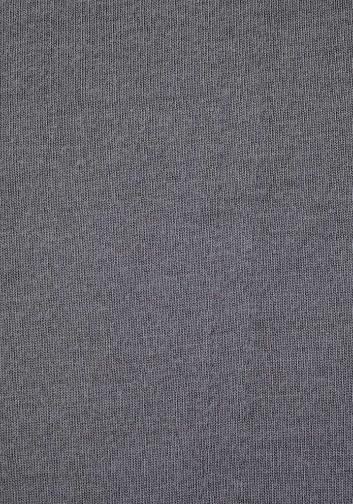 Drawstring Jersey Pant