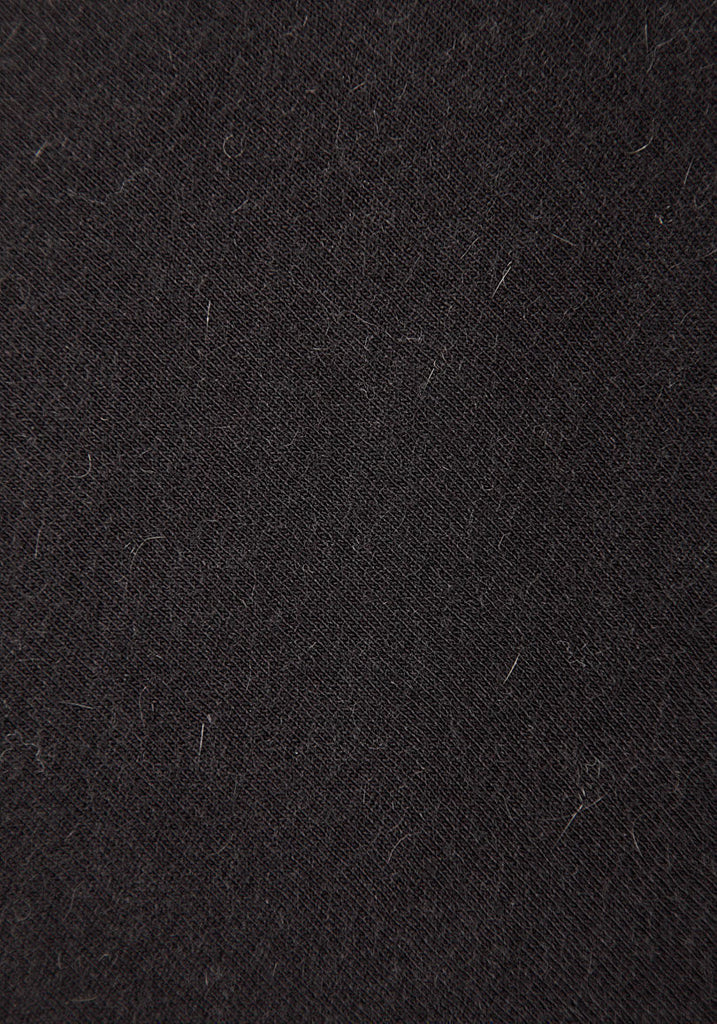 Giacca Draped Cardigan