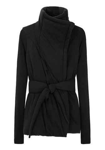 Giubbino Jacket