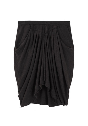 Gonna Corta Skirt