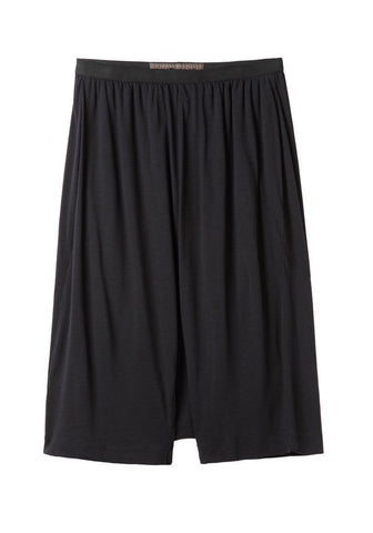 Harem Shorts