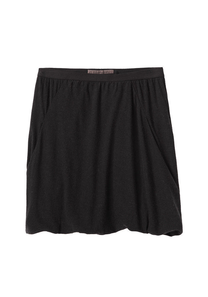 Jersey Skort