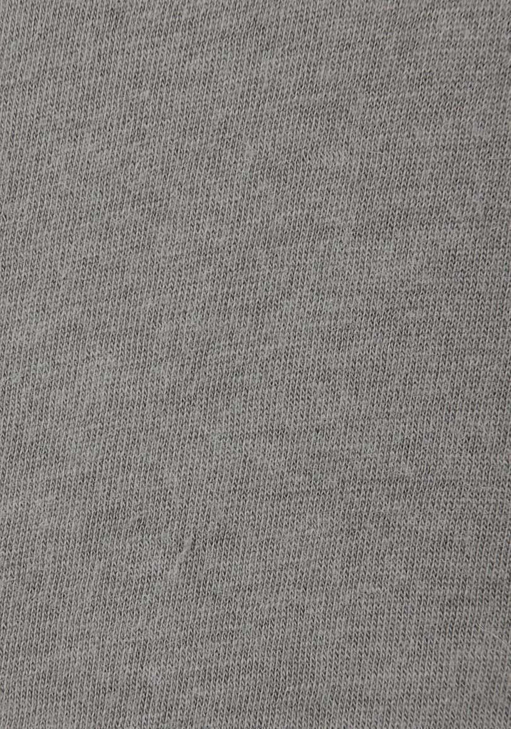 Sleeveless Drape Neck Top