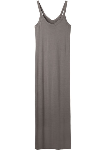 Tank Dress