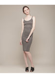 Tank Dress