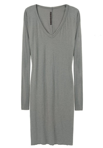 Tunica Dress