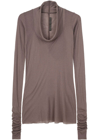 U-Neck T-Shirt