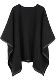 Annabelle Poncho