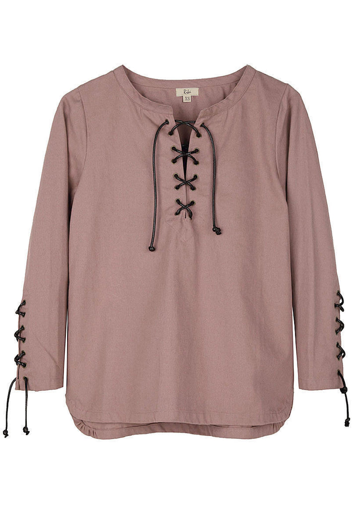 Chloe Blouse