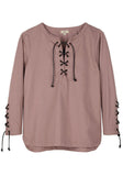 Chloe Blouse