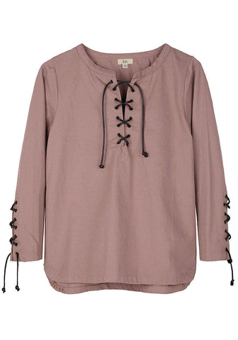 Chloe Blouse