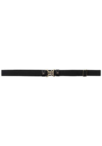 Elastic Belt