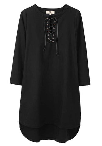 Eline Dress
