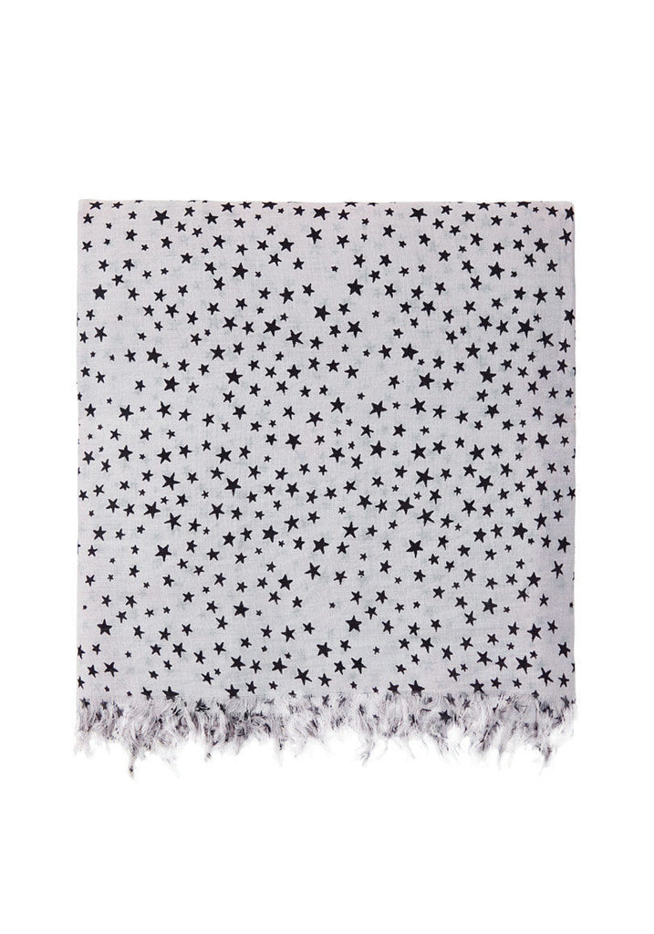 Etoile Scarf