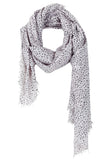 Etoile Scarf
