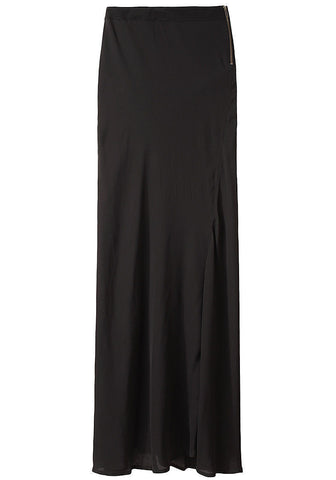 Eva Skirt