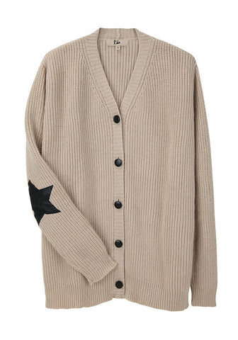Granny Cardigan